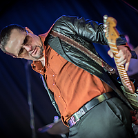 Dateiname=2R5A9886.jpg
Dateigröße=5262KB
Abmessungen: 5839x3893
hinzugefügt am: 22. September 2018 2R5A9886.jpg