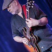 Dateiname=2R5A9902.jpg
Dateigröße=6445KB
Abmessungen: 3657x5485
hinzugefügt am: 22. September 2018 2R5A9902.jpg