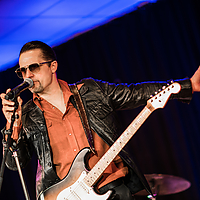 Dateiname=2R5A9904.jpg
Dateigröße=7786KB
Abmessungen: 6720x4480
hinzugefügt am: 22. September 2018 2R5A9904.jpg