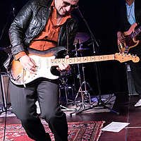 Dateiname=393A9396.jpg
Dateigröße=10407KB
Abmessungen: 3931x5897
hinzugefügt am: 22. September 2018 393A9396.jpg