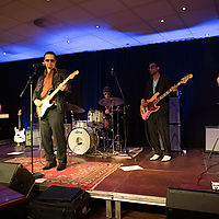 Dateiname=393A9440.jpg
Dateigröße=12324KB
Abmessungen: 6720x4480
hinzugefügt am: 22. September 2018 393A9440.jpg