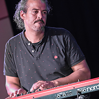 Dateiname=393A9446.jpg
Dateigröße=14230KB
Abmessungen: 4480x6720
hinzugefügt am: 22. September 2018 393A9446.jpg