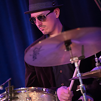 Dateiname=393A9451.jpg
Dateigröße=10952KB
Abmessungen: 4480x6720
hinzugefügt am: 22. September 2018 393A9451.jpg