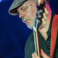 Dateiname=393A9455.jpg
Dateigröße=22142KB
Abmessungen: 4480x6720
hinzugefügt am: 22. September 2018 393A9455.jpg