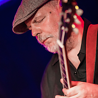 Dateiname=393A9458.jpg
Dateigröße=16521KB
Abmessungen: 4480x6720
hinzugefügt am: 22. September 2018 393A9458.jpg