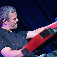 Dateiname=393A9469.jpg
Dateigröße=11190KB
Abmessungen: 6720x4480
hinzugefügt am: 22. September 2018 393A9469.jpg