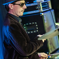 Dateiname=393A9473.jpg
Dateigröße=16560KB
Abmessungen: 4480x6720
hinzugefügt am: 22. September 2018 393A9473.jpg