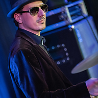 Dateiname=393A9478.jpg
Dateigröße=17396KB
Abmessungen: 4480x6720
hinzugefügt am: 22. September 2018 393A9478.jpg