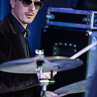 Dateiname=393A9481.jpg
Dateigröße=15557KB
Abmessungen: 4480x6720
hinzugefügt am: 22. September 2018 393A9481.jpg