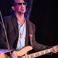 Dateiname=393A9482.jpg
Dateigröße=16186KB
Abmessungen: 4480x6720
hinzugefügt am: 22. September 2018 393A9482.jpg