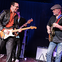 Dateiname=393A9496.jpg
Dateigröße=13141KB
Abmessungen: 6720x4480
hinzugefügt am: 22. September 2018 393A9496.jpg