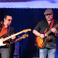 Dateiname=393A9517.jpg
Dateigröße=14713KB
Abmessungen: 6720x4480
hinzugefügt am: 22. September 2018 393A9517.jpg