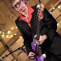 Dateiname=1X3A6362.JPG
Dateigröße=16616KB
Abmessungen: 4250x6375
hinzugefügt am: 14. Dezember 2018 1X3A6362.JPG