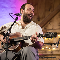 Dateiname=1X3A6406.JPG
Dateigröße=15363KB
Abmessungen: 5747x4064
hinzugefügt am: 14. Dezember 2018 1X3A6406.JPG