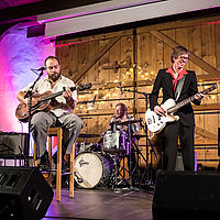 Dateiname=1X3A6446.JPG
Dateigröße=18421KB
Abmessungen: 6720x3780
hinzugefügt am: 14. Dezember 2018 1X3A6446.JPG