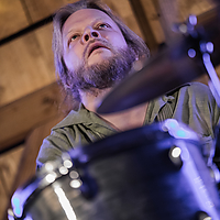 Dateiname=2R5A3900.jpg
Dateigröße=20076KB
Abmessungen: 4480x6720
hinzugefügt am: 14. Dezember 2018 2R5A3900.jpg