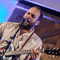 Dateiname=2R5A3917.jpg
Dateigröße=19529KB
Abmessungen: 6720x4480
hinzugefügt am: 14. Dezember 2018 2R5A3917.jpg