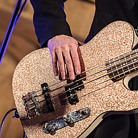 Dateiname=2R5A3938.jpg
Dateigröße=28434KB
Abmessungen: 6720x4480
hinzugefügt am: 14. Dezember 2018 2R5A3938.jpg