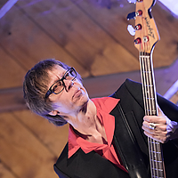 Dateiname=2R5A3947.jpg
Dateigröße=22657KB
Abmessungen: 4480x6720
hinzugefügt am: 14. Dezember 2018 2R5A3947.jpg