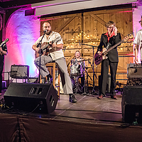 Dateiname=2R5A3968.jpg
Dateigröße=28464KB
Abmessungen: 6720x4480
hinzugefügt am: 14. Dezember 2018 2R5A3968.jpg