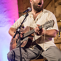 Dateiname=2R5A3976.jpg
Dateigröße=26794KB
Abmessungen: 4480x6720
hinzugefügt am: 14. Dezember 2018 2R5A3976.jpg