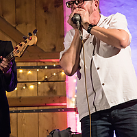 Dateiname=2R5A3980.jpg
Dateigröße=25671KB
Abmessungen: 4480x6720
hinzugefügt am: 14. Dezember 2018 2R5A3980.jpg