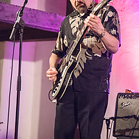 Dateiname=2R5A3983.jpg
Dateigröße=32633KB
Abmessungen: 4480x6720
hinzugefügt am: 14. Dezember 2018 2R5A3983.jpg