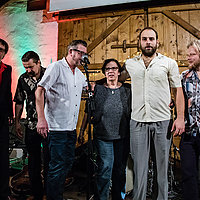 Dateiname=2R5A4001.jpg
Dateigröße=16574KB
Abmessungen: 5533x3689
hinzugefügt am: 14. Dezember 2018 2R5A4001.jpg