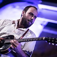 Dateiname=393A2840.jpg
Dateigröße=19174KB
Abmessungen: 6720x4480
hinzugefügt am: 14. Dezember 2018 393A2840.jpg