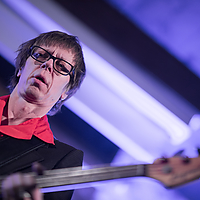 Dateiname=393A2863.jpg
Dateigröße=15433KB
Abmessungen: 6720x4480
hinzugefügt am: 14. Dezember 2018 393A2863.jpg