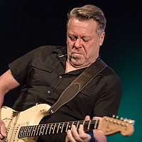 Dateiname=2R5A9929.jpg
Dateigröße=15697KB
Abmessungen: 6720x4480
hinzugefügt am: 29. September 2018 2R5A9929.jpg