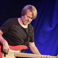 Dateiname=2R5A9944.jpg
Dateigröße=15889KB
Abmessungen: 6222x4148
hinzugefügt am: 29. September 2018 2R5A9944.jpg