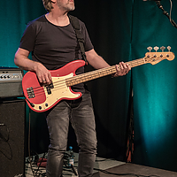 Dateiname=393A9534.jpg
Dateigröße=14279KB
Abmessungen: 4480x6720
hinzugefügt am: 29. September 2018 393A9534.jpg