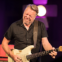 Dateiname=393A9588.jpg
Dateigröße=4222KB
Abmessungen: 6720x4480
hinzugefügt am: 29. September 2018 393A9588.jpg