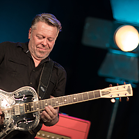 Dateiname=393A9610.jpg
Dateigröße=3562KB
Abmessungen: 6324x4216
hinzugefügt am: 29. September 2018 393A9610.jpg