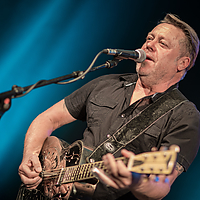 Dateiname=393A9613.jpg
Dateigröße=6118KB
Abmessungen: 6069x4046
hinzugefügt am: 29. September 2018 393A9613.jpg