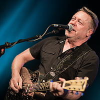 Dateiname=393A9614.jpg
Dateigröße=3986KB
Abmessungen: 5980x3987
hinzugefügt am: 29. September 2018 393A9614.jpg