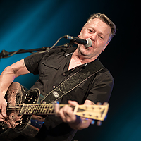 Dateiname=393A9625.jpg
Dateigröße=4698KB
Abmessungen: 6720x4480
hinzugefügt am: 29. September 2018 393A9625.jpg