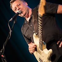 Dateiname=393A9649.jpg
Dateigröße=4855KB
Abmessungen: 4480x6720
hinzugefügt am: 29. September 2018 393A9649.jpg