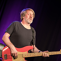 Dateiname=393A9671.jpg
Dateigröße=4877KB
Abmessungen: 6720x4480
hinzugefügt am: 29. September 2018 393A9671.jpg