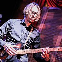 Dateiname=2R5A4440.jpg
Dateigröße=4513KB
Abmessungen: 5899x3933
hinzugefügt am: 12. Januar 2019 2R5A4440.jpg