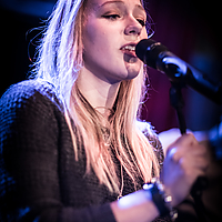 Dateiname=393A3475.jpg
Dateigröße=7031KB
Abmessungen: 4480x6720
hinzugefügt am: 12. Januar 2019 393A3475.jpg