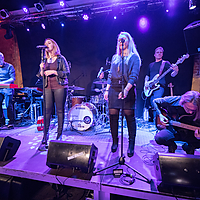 Dateiname=393A3522.jpg
Dateigröße=14613KB
Abmessungen: 6720x4480
hinzugefügt am: 12. Januar 2019 393A3522.jpg