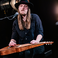 Dateiname=393A8323.jpg
Dateigröße=13379KB
Abmessungen: 4341x6140
hinzugefügt am: 13. April 2023 393A8323.jpg