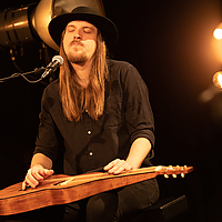 Dateiname=393A8324.jpg
Dateigröße=15582KB
Abmessungen: 4480x6720
hinzugefügt am: 13. April 2023 393A8324.jpg