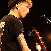 Dateiname=393A8326.jpg
Dateigröße=14569KB
Abmessungen: 4480x6720
hinzugefügt am: 13. April 2023 393A8326.jpg