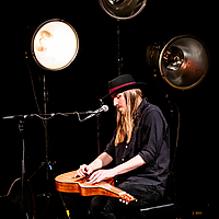 Dateiname=393A8327.jpg
Dateigröße=7311KB
Abmessungen: 4480x6720
hinzugefügt am: 13. April 2023 393A8327.jpg