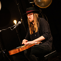 Dateiname=393A8332.jpg
Dateigröße=14485KB
Abmessungen: 6720x4480
hinzugefügt am: 13. April 2023 393A8332.jpg