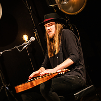 Dateiname=393A8333.jpg
Dateigröße=17782KB
Abmessungen: 6720x4480
hinzugefügt am: 13. April 2023 393A8333.jpg