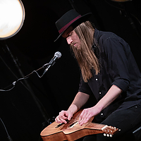 Dateiname=393A8335.jpg
Dateigröße=10026KB
Abmessungen: 6720x4480
hinzugefügt am: 13. April 2023 393A8335.jpg